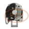 PCV MG770 - ALTERNADOR FIAT 55A 24V MAHLE NEW