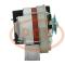 PCV MG770 - ALTERNADOR FIAT 55A 24V MAHLE NEW