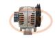 PCV MG772 - ALTERNADOR GAZ / YAMZ 100A 24V MAHLE NEW