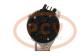 PCV MG772 - ALTERNADOR GAZ / YAMZ 100A 24V MAHLE NEW