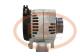 PCV MG772 - ALTERNADOR GAZ / YAMZ 100A 24V MAHLE NEW