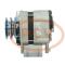 PCV MG778 - ALTERNADOR ERKUNT 65A 12V MAHLE NEW