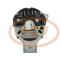 PCV MG778 - ALTERNADOR ERKUNT 65A 12V MAHLE NEW