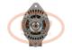 PCV MG780 - ALTERNADOR KAVZ / PAZ 100A 24V MAHLE NEW