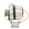 PCV MG791 - ALTERNADOR BOBCAT 120A 12V MAHLE NEW