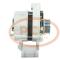 PCV MG791 - ALTERNADOR BOBCAT 120A 12V MAHLE NEW