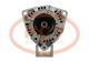 PCV MG792 - ALTERNADOR MERCEDES 110A 24V MAHLE NEW
