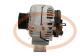 PCV MG792 - ALTERNADOR MERCEDES 110A 24V MAHLE NEW