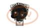 PCV MG792 - ALTERNADOR MERCEDES 110A 24V MAHLE NEW