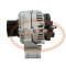 PCV MG793 - ALTERNADOR MERCEDES 80A 24V MAHLE NEW