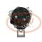 PCV MG793 - ALTERNADOR MERCEDES 80A 24V MAHLE NEW