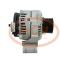 PCV MG793 - ALTERNADOR MERCEDES 80A 24V MAHLE NEW
