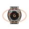 PCV MG798 - ALTERNADOR SCANIA 100A 24V MAHLE NEW