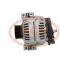 PCV MG798 - ALTERNADOR SCANIA 100A 24V MAHLE NEW