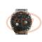 PCV MG798 - ALTERNADOR SCANIA 100A 24V MAHLE NEW