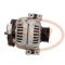 PCV MG798 - ALTERNADOR SCANIA 100A 24V MAHLE NEW