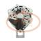 PCV MG803 - ALTERNADOR MERCEDES 100A 24V MAHLE NEW