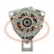 PCV MG805 - ALTERNADOR MAN 90A 24V MAHLE NEW