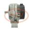 PCV MG805 - ALTERNADOR MAN 90A 24V MAHLE NEW