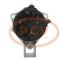 PCV MG805 - ALTERNADOR MAN 90A 24V MAHLE NEW