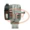 PCV MG805 - ALTERNADOR MAN 90A 24V MAHLE NEW