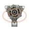 PCV MG806 - ALTERNADOR MERCEDES / MAN 55A 24V MAHLE NEW