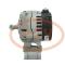 PCV MG806 - ALTERNADOR MERCEDES / MAN 55A 24V MAHLE NEW