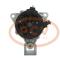 PCV MG806 - ALTERNADOR MERCEDES / MAN 55A 24V MAHLE NEW