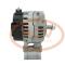 PCV MG806 - ALTERNADOR MERCEDES / MAN 55A 24V MAHLE NEW