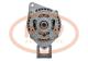PCV MG80P - ALTERNADOR SAME 70A 12V PCV NEW T/MAHLE