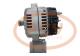 PCV MG80P - ALTERNADOR SAME 70A 12V PCV NEW T/MAHLE