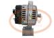 PCV MG80P - ALTERNADOR SAME 70A 12V PCV NEW T/MAHLE