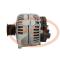 PCV MG811 - ALTERNADOR DAF 100A 24V MAHLE NEW