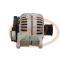 PCV MG811 - ALTERNADOR DAF 100A 24V MAHLE NEW