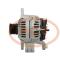 PCV MG814 - ALTERNADOR VOLVO 110A 24V MAHLE NEW