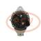 PCV MG814 - ALTERNADOR VOLVO 110A 24V MAHLE NEW