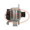 PCV MG814 - ALTERNADOR VOLVO 110A 24V MAHLE NEW