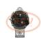 PCV MG817 - ALTERNADOR VOLVO 120A 24V MAHLE NEW