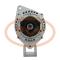 PCV MG81P - ALTERNADOR LANDINI 85A 12V PCV NEW T/MAHLE