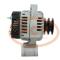 PCV MG81P - ALTERNADOR LANDINI 85A 12V PCV NEW T/MAHLE