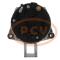 PCV MG830 - ALTERNADOR KUBOTA 200A 12V MAHLE NEW