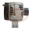 PCV MG830 - ALTERNADOR KUBOTA 200A 12V MAHLE NEW