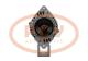 PCV MG83P - ALTERNADOR CATERPILLAR 95A 12V PCV NEW T/MAHLE