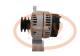 PCV MG83P - ALTERNADOR CATERPILLAR 95A 12V PCV NEW T/MAHLE