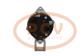 PCV MG83P - ALTERNADOR CATERPILLAR 95A 12V PCV NEW T/MAHLE