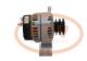 PCV MG83P - ALTERNADOR CATERPILLAR 95A 12V PCV NEW T/MAHLE