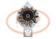 PCV MG84P - ALTERNADOR CUMMINS 50A 24V PCV NEW T/MAHLE