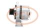 PCV MG84P - ALTERNADOR CUMMINS 50A 24V PCV NEW T/MAHLE