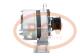 PCV MG84P - ALTERNADOR CUMMINS 50A 24V PCV NEW T/MAHLE