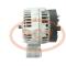 PCV MG850 - ALTERNADOR JOHN DEERE 170A 12V MAHLE NEW